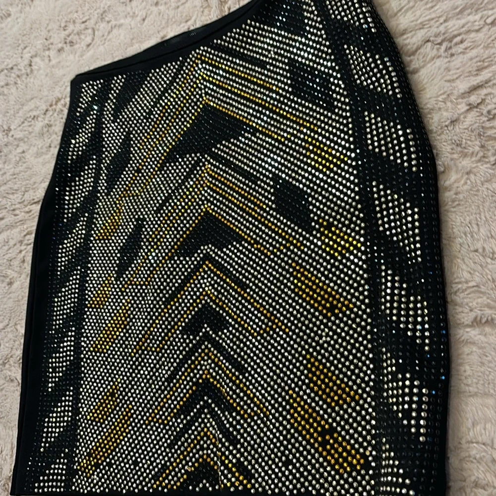 Size XS skirt • Romeo & Juliet couture - Picture 3 of 13